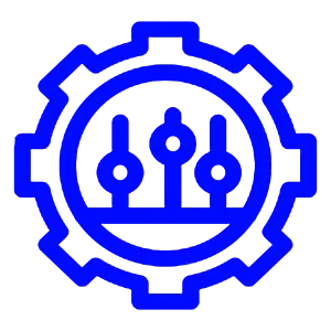 Discipline Image
