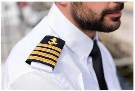 Crew Career
