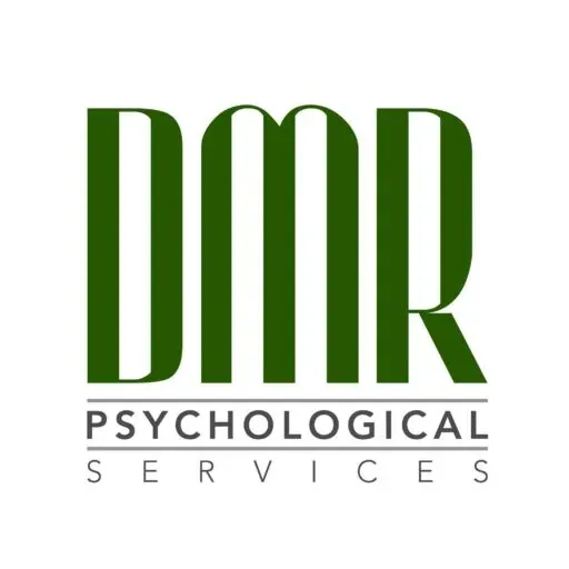 ZDC