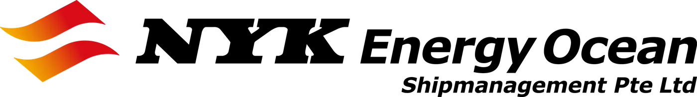 Eneos Logo