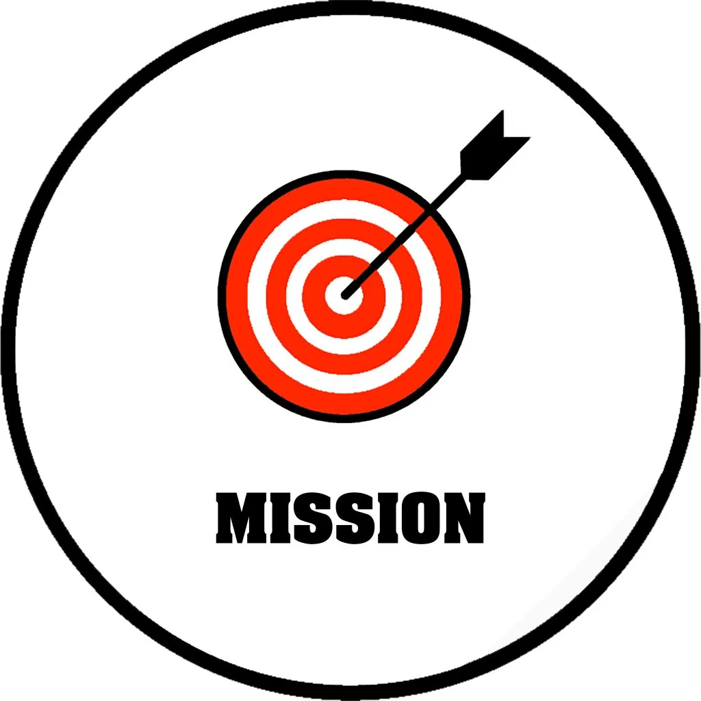Mission Image