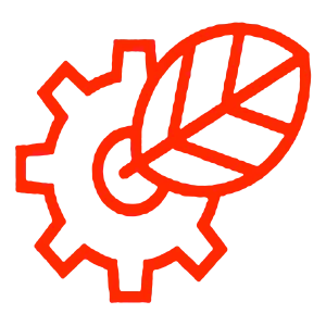 Sustainability Image