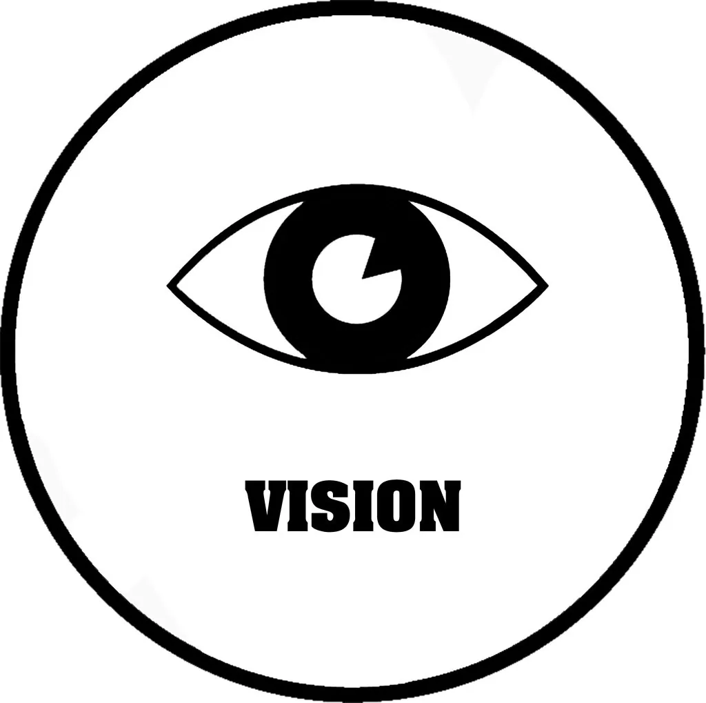 vision Image