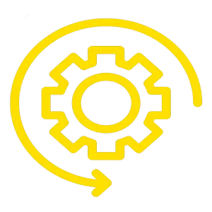 Technical Proficiency Image