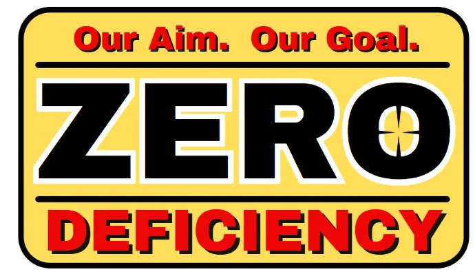 ZDC